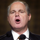 Illustration for article titled Rush Limbaugh Calls Birth Control Advocate a Whore